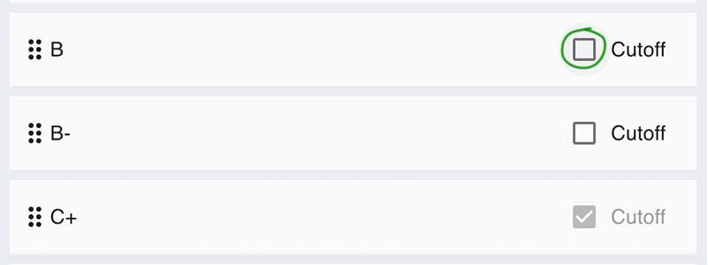 set-grade-cutoff.png