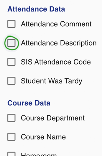 select-data-fields.png
