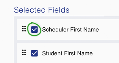 deselectfield.png