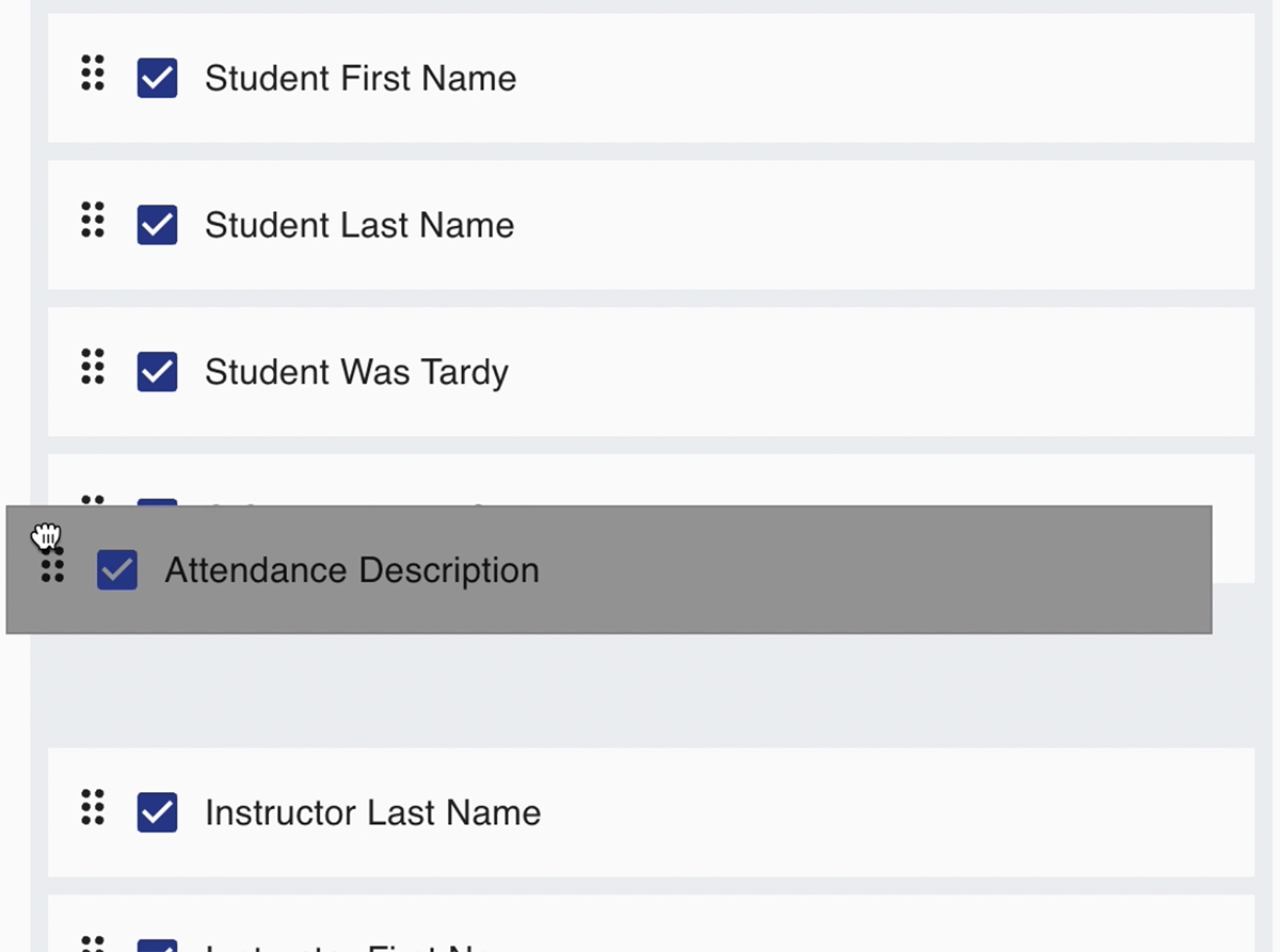 move-selected-fields.png