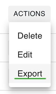 actions-export.png