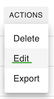actions-edit.png