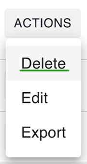 actions-delete.png