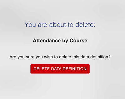 confirm-delete-data-definition.png