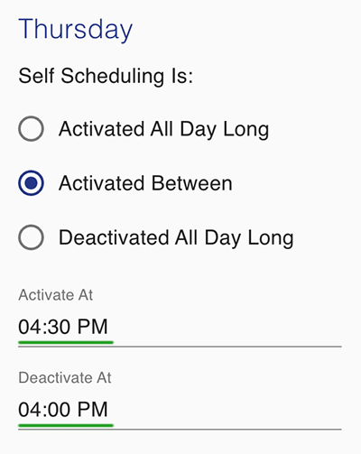 activate-at-deactivate-at.png