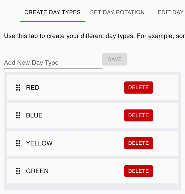 view-day-types.png