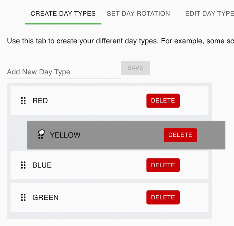 sort-day-types.png