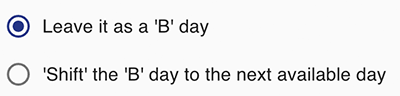 leave-or-shift-day.png