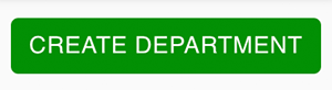 create-department.png