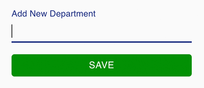 add-new-department.png