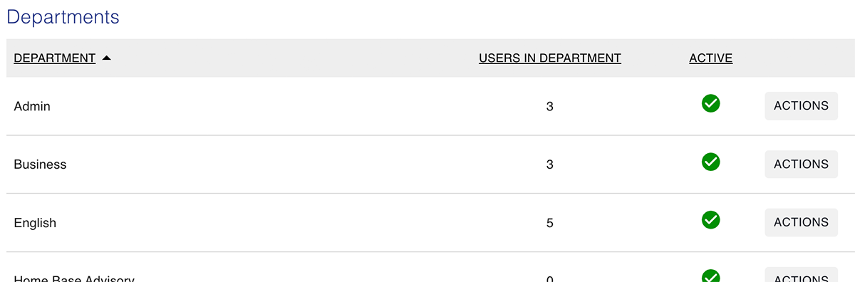 view-departments.png