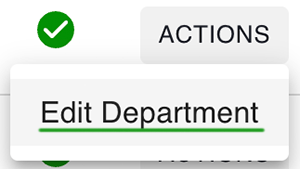 edit-department.png