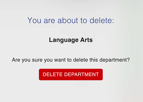 confirm-delete-department.png