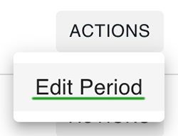 actions-edit-period.png