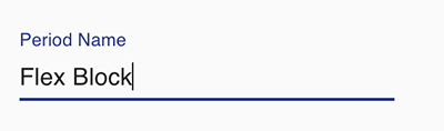 period-name.png