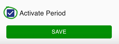 activate-periods.png