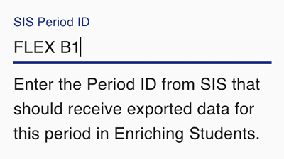 sis-id.png