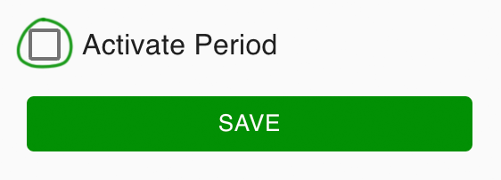mark-period-inactive.png