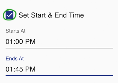 set-start-end-time.png
