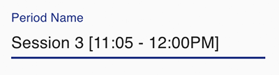 time-range-period-name.png