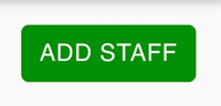 add-staff.png