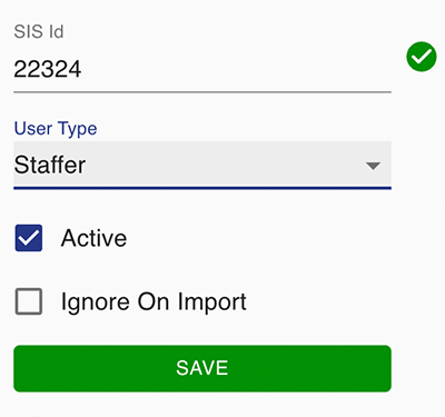 sis-id-user-type-save.png