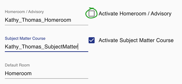 homeroom-subjectmatter-defaultroom.png