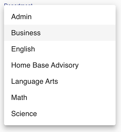 select-department.png