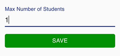 max-number-students-save.png