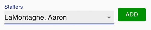 select-staffers.png