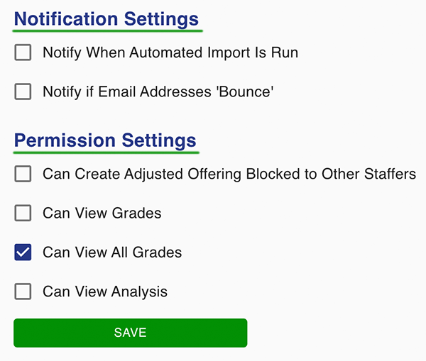 settings.png