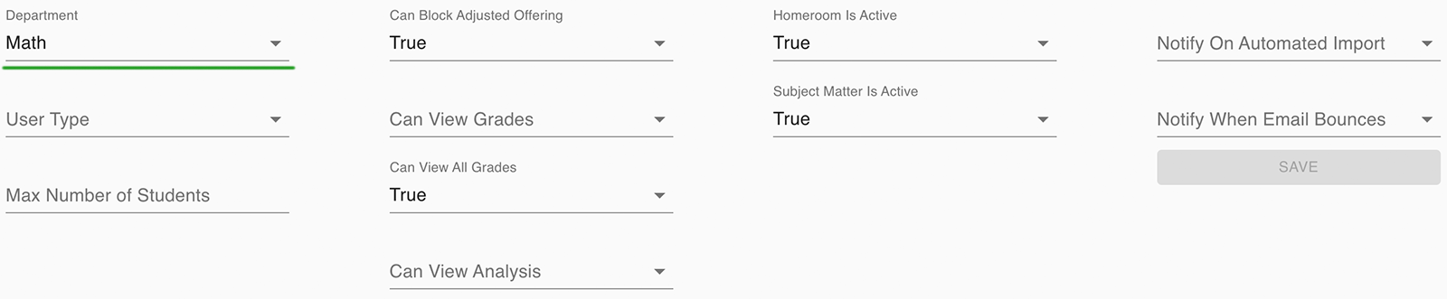 bulk-edit-options.png