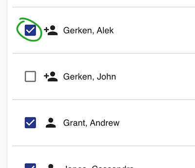 select-staffers-bulk-edit.png