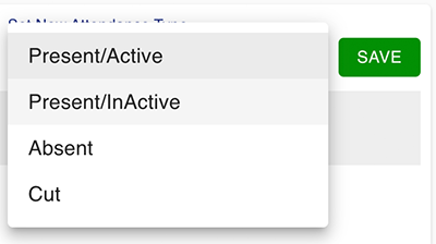 set-new-attendance-type.png