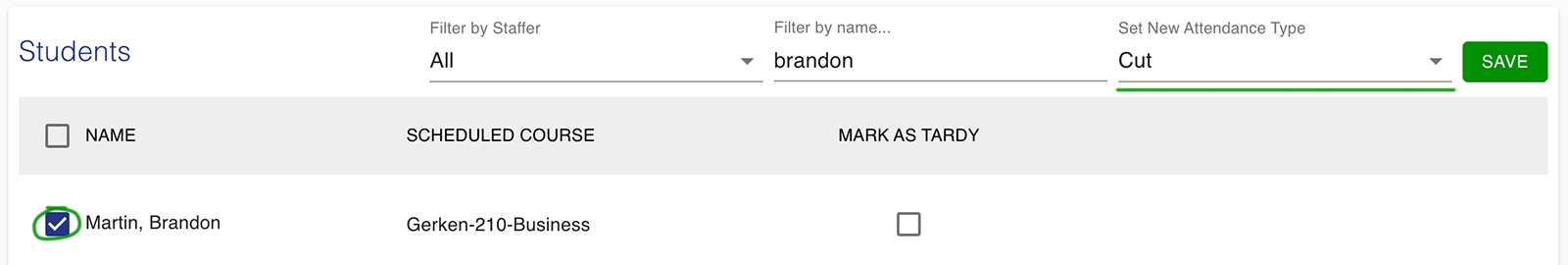 mark-asbent-cut.png