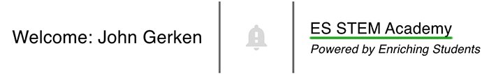 school-branding-example.png
