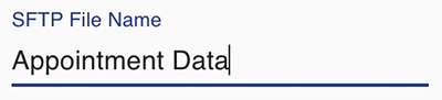 sftp-file-name.png