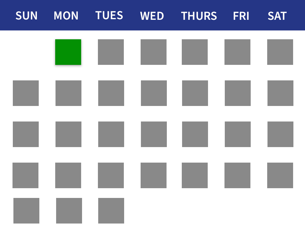start-day-end-day-monday.png