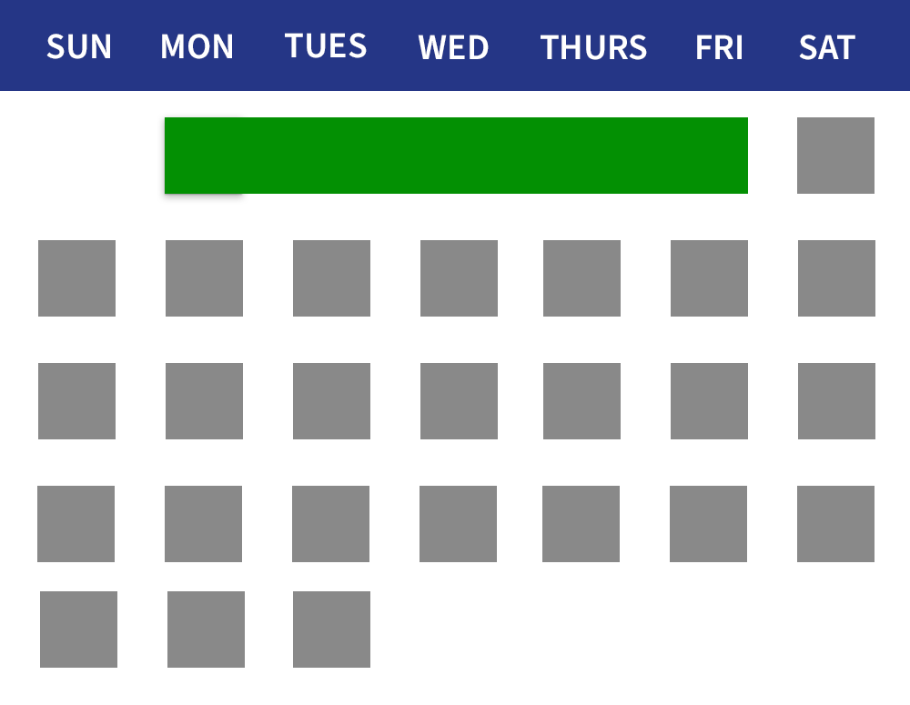 scheduling-monday-friday.png