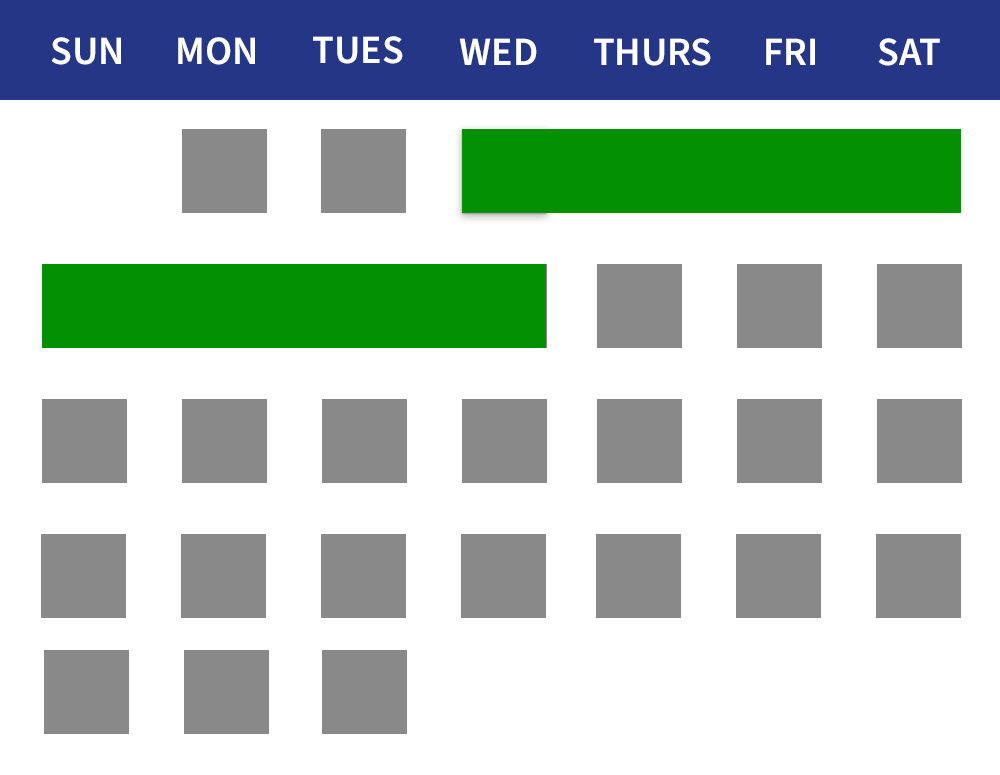 create-appointments-wednesday-following-wednesday.png