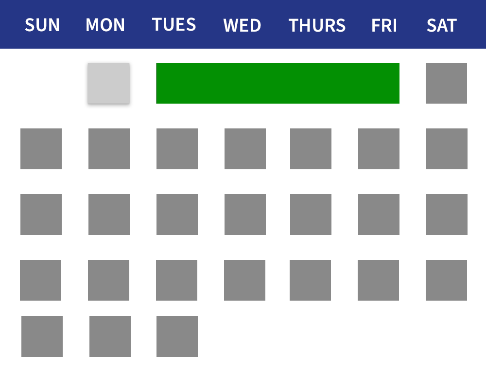scheduling-tuesday-friday.png