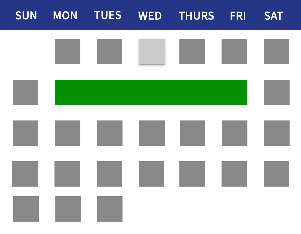 wednesday-monday-following-friday.png