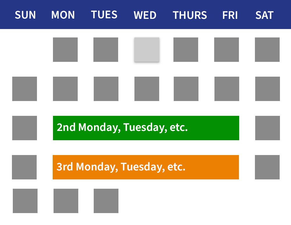 second-third-weekdays.png