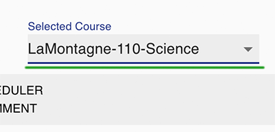selected-course.png