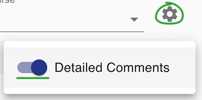 select-detailed-comments.png